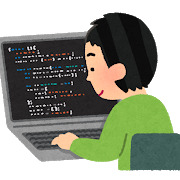 Microsoftのエンジニア、Windows 7のログオン遅延問題の原因解説