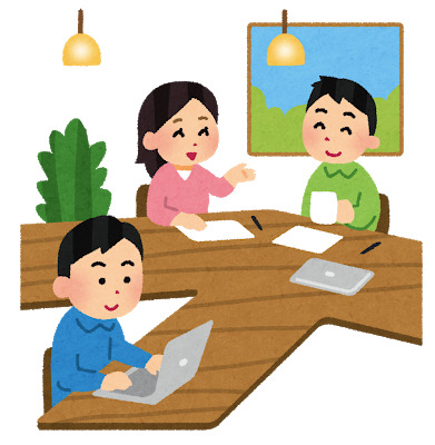 DocuSign or Slack: Which Work-From-Home Stock Is A Better Pick?