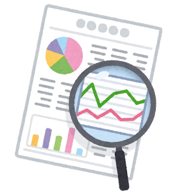 DocuSign or Slack: Which Work-From-Home Stock Is A Better Pick?