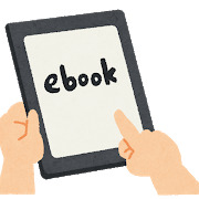 Google NotebookLM、話題の「音声概要」機能が日本語対応、情報収集がさらに便利に