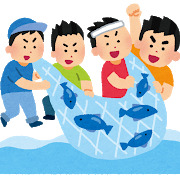 自民党幹事長・森山 裕が語る―コメ価格と消費税問題―「販売価格を安くするだけではなく、農家が安心してコメを再生産できる仕組みづくりを」