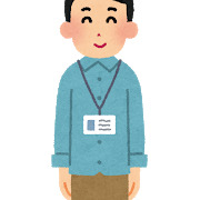 女性社員を支援するコミュニティを日本で始動したTD SYNNEX、DE&Iの戦略とは？