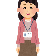 女性社員を支援するコミュニティを日本で始動したTD SYNNEX、DE&Iの戦略とは？