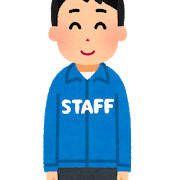 女性社員を支援するコミュニティを日本で始動したTD SYNNEX、DE&Iの戦略とは？