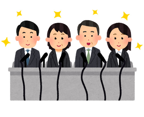 「信頼される広告枠」とは？　フジ・テレビCM激減がマーケターに突き付けた問い