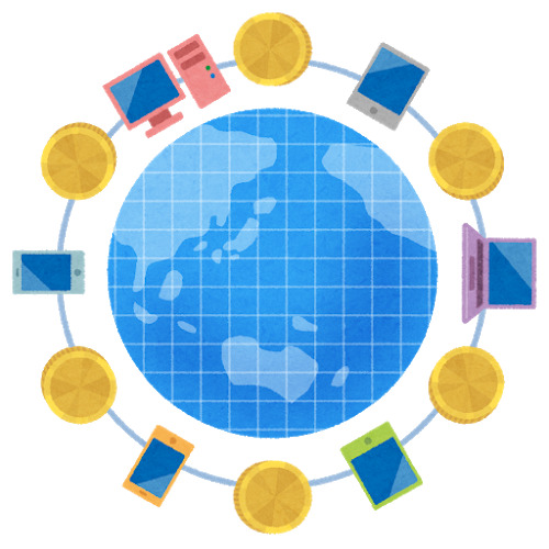 Most Frequently Asked Questions About NFTs(Non-Fungible Tokens)