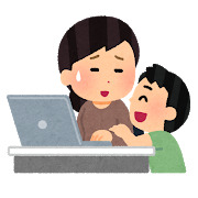 求職者のフルリモートでの仕事検索は6年で90倍に、出社回帰傾向も高止まり続く