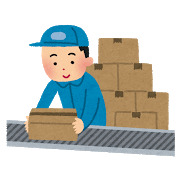 20年来の顧客を「しがらみ」と認定、家族が戻ってきた40代男性の「英断」