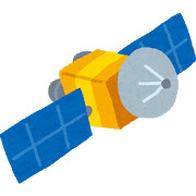 最大24基の衛星網整備で、IHIとフィンランド企業が協力　安全保障活用