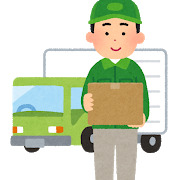 三井アウトレットパーク木更津で自動配送ロボットの実証開始、三井不動産