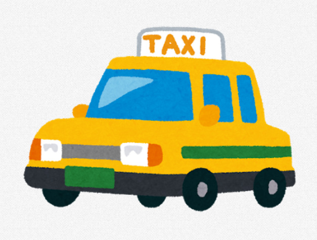 Google系列Waymoのロボタクシー、アトランタでもUberアプリで利用可能に