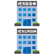 《これからのフィットネスクラブの役割とは？》ルネサンス・斎藤敏一取締役名誉会長を直撃！