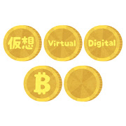 What is Blockchain: Everything You Need to Know (2022)