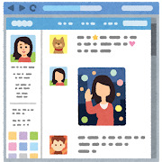 Most Frequently Asked Questions About  Email Marketing