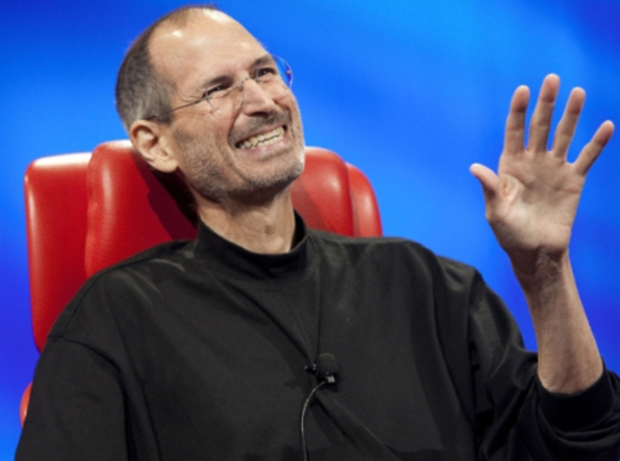 ジョニー・アイブ氏、OpenAIと開発中のAIデバイスの鍵は「複雑なものをそぎ落とすシンプルさ」と語る