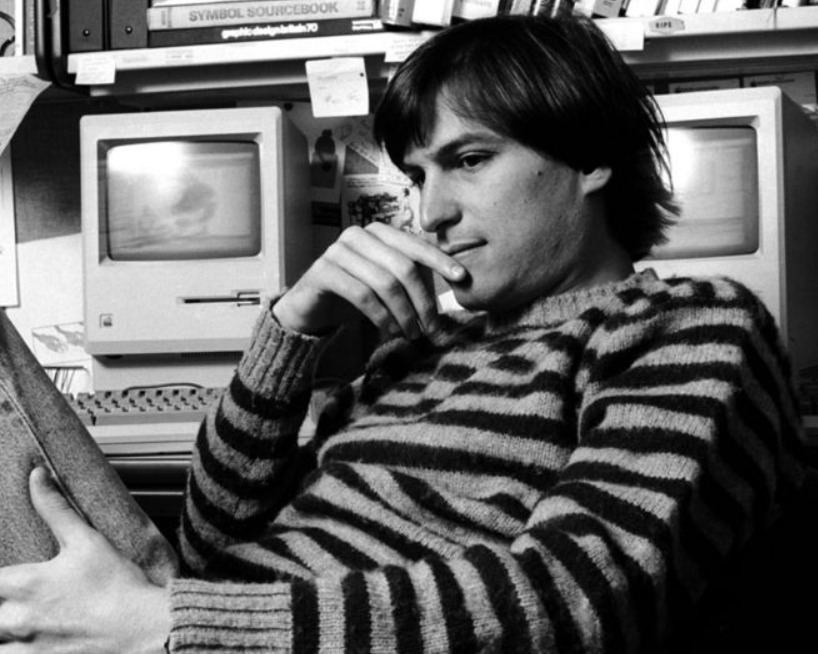 ジョニー・アイブ氏、OpenAIと開発中のAIデバイスの鍵は「複雑なものをそぎ落とすシンプルさ」と語る