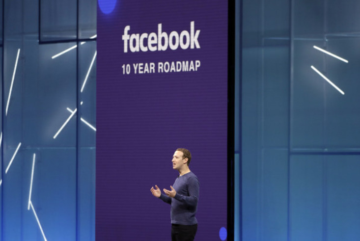 Meta、Appleのヒューマンインタフェースデザイン担当副社長を引き抜き