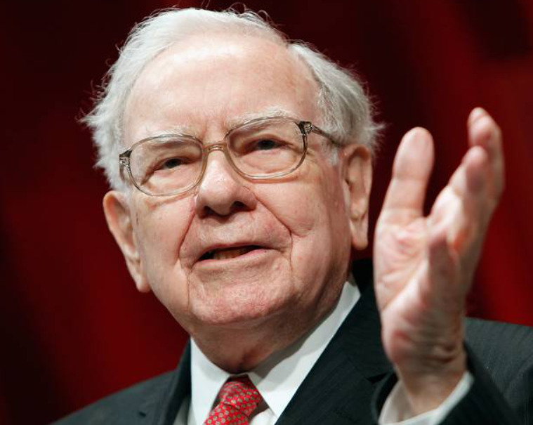 Were Hedge Funds Right About Piling Into American Tower Corporation (AMT)?