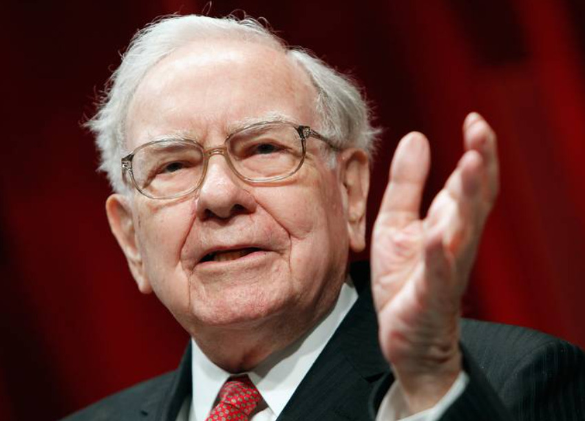 Were Hedge Funds Right About Piling Into American Tower Corporation (AMT)?