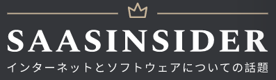saasinsider